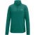 Regatta Geweldige outdoors dames sweetheart 1/4 zip fleece sweater