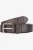 Brax Riem grijs, Effen