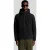 Lyle & Scott Technical Stretch Softshell-jack – Zwart