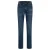 Tapered jeans Hechter H-Belfort Xtension Dual Core