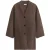 Knit-ted Coat 262p144 ines