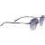 Scotch & Soda Eyewear Antonio Ss6010 910 Light Gun 51/16-145