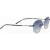 Scotch & Soda Eyewear Antonio Ss6010 910 Light Gun 51/16-145