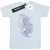 Li-cense Disney dames ariël bot schets katoenen vriendje t-shirt