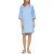 s.Oliver  Dresses Blue