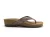 Lazamani LA75819 Slippers