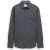 Tom Tailor 1052330