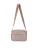 Briciole schoudertas Vrouwen