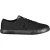 Canvas Sneakers Lowtop Stijl