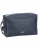 Picard Toilettas  navy