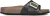 Birkenstock Slippers
Dames Catalina Cushion Buckle,