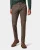Pierre Cardin Heren Chino