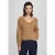 Moss Copenhagen Mschmilania hope vest
