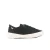 Damestrainers Palladium Pallanova Lo LTH
