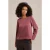 We Fashion Blouse Old Rose