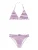 PROTEST Bikini ‘PRTMickeys JR’  lila
