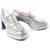 Hispanitas Tokio 243696 pumps