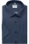 Marvelis Overhemd Korte mouw marine