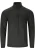 Whistler Functioneel shirt ‘Senju’  zwart