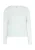 Mymo Jumper Dames wit