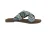 Lazamani LA75335 Slippers