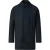 Recall coat lewis