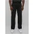 Chino broek Urban Classics Skater