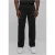 Chino broek Urban Classics Skater