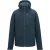 Regatta Heren arana waterdichte soft shell jas
