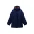 Parka Napapijri Serie 20-22