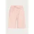 Damesshort Pulz Jeans Luca