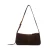 Schoudertas voor vrouwen Steve Madden Tanzie