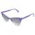 Lunettes de soleil femme Italia Independent 0504-014-000 (51 mm) (ø 51 mm)