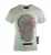Philipp Plein MTK3070 01 T-shirt