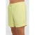 O’Neill zwemshort Vert 16′ lichtgeel