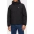 Tommy Hilfiger Tjm Padded Poly Jacket Black