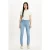 Levi’s Lse Jeans Blue