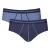 sloggi Midislip Blue Start