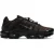 Nike Tuned Sneakers Heren – Bruin –