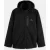 TRENDYOL MAN Heren Effen Regular fit Winter Jassen
