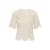 Vrouwenblouse KAFFE Callista Sequins