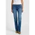 Lee Jessica Extra Strength Jeans