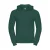 Hoodie Russell Athletic