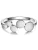 Rafaela Donata Ring  zilver