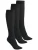 Next Panty’s  zwart