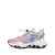 Schoenen dames Buffalo Pyra One