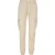 Urban Classics Dames/Dames Cargo Pocket Hoge Taille Joggingbroek (Wit zand)