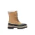 Leren winterlaarzen Sorel Caribou