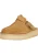 CLARKS Clogs ‘TrekWedge’  bruin