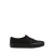 Trainers Vans Authentic 44